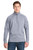 Grey Heather