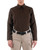 KODIAK BROWN