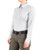First Tactical Women's V2 Pro Performance Shirt 121015 in White