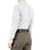 First Tactical Women's V2 Pro Performance Shirt 121015 in White