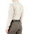 First Tactical Women's V2 Pro Performance Shirt 121015 in Khaki