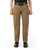 COYOTE BROWN