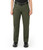 OD GREEN