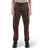 KODIAK BROWN