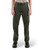 OD GREEN