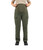 OD GREEN