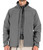 WOLF GREY