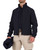 MIDNIGHT NAVY