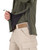 OD GREEN