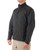 First Tactical Pack-It Jacket 118509 in Black