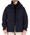 MIDNIGHT NAVY