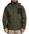 OD GREEN