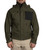 OD GREEN