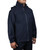 First Tactical Monsoon Parka 118536 in Midnightnavy