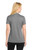 Grey Heather