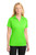 Neon Green