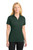 Dark Forest Green