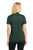 Dark Forest Green