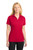 Deep Red