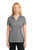 Grey Heather