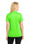 Neon Green