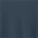 Night Navy