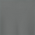 Storm Grey