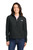 TNF Black Heather