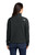 TNF Black Heather