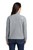 TNF Light Grey Heather