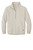 Soft Beige
