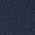 River Blue Navy