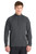 Charcoal Grey/ Charcoal Grey Heather