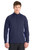 True Navy/ True Navy Heather