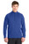 True Royal/ True Royal Heather