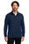 River Blue Navy