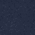 River Blue Navy