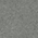 Shadow Grey