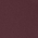 Dark Raisin
