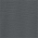 Graphite