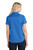 Strong Blue