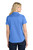 Ultramarine Blue