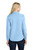 Cloud Blue
