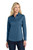 Regatta Blue