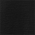 Deep Black