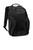 Black/ Heather Grey