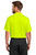 Safety Yellow