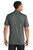 Shadow Grey