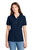 J. Navy