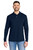 J. Navy
